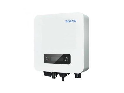 Sofar 2700TL-G3