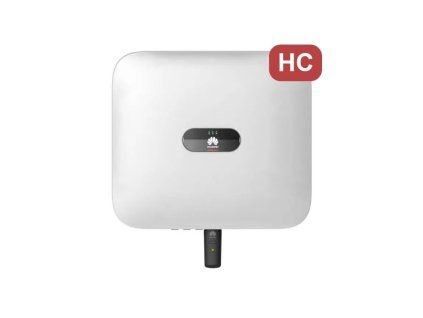 Huawei SUN2000-4KTL-M1 4 kW High Current Version