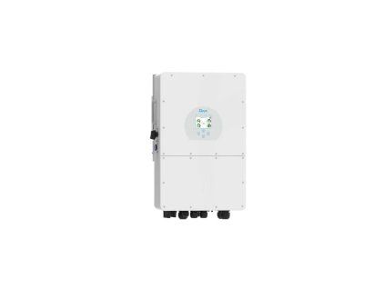Deye SUN-8K-SG01HP3-EU-AM2 8 kW