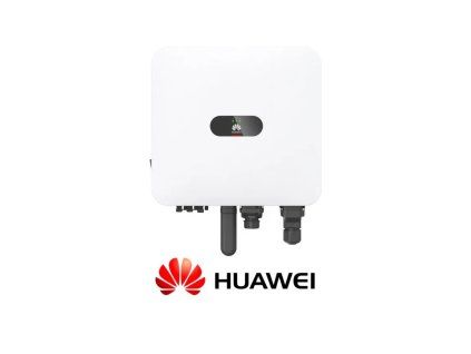 Huawei SUN2000-6K-MAP0