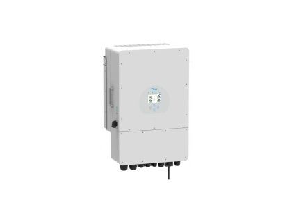 Deye SUN-10K-SG01HP3-EU-AM2