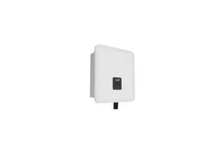 FoxESS H3-10.0-E 10 kW