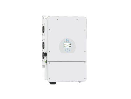 Deye sun-10k-sg02lp1-eu 10 kw