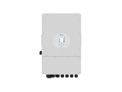 Deye SUN-6K-SG04LP3-EU 6 kW
