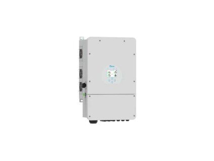 Deye SUN-8K-SG01LP1-EU 8 kW