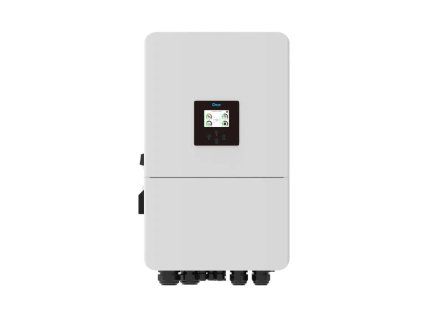 Deye SUN-15K-SG05LP3-EU-SM2
