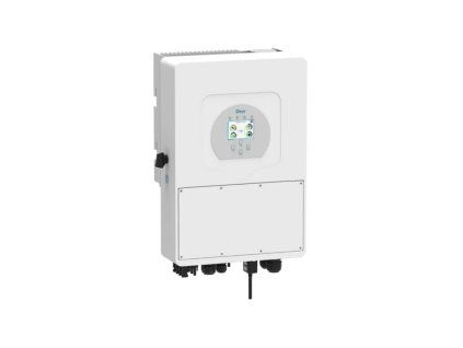 Deye SUN-20K-SG01HP3-EU-AM2 20 kW