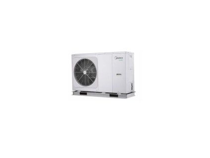 Midea M-Thermal 14 kW Trojfázová