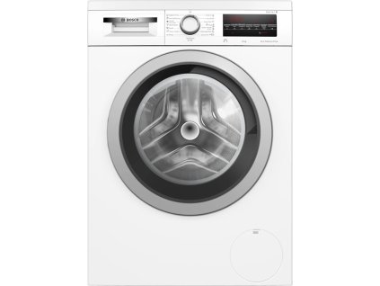Práčka s predným plnením Bosch WUU28T62BY