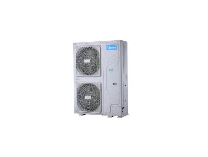 Midea M-Thermal 18kW 3-fázový