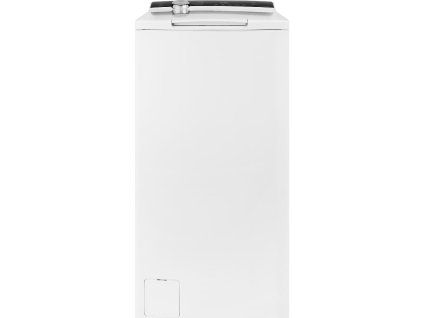 PLDI 127 ATL King Vrch.pl.pračka PHILCO