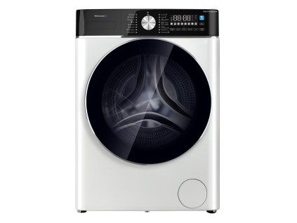 PLDI 149 ATG Swan pračka PHILCO