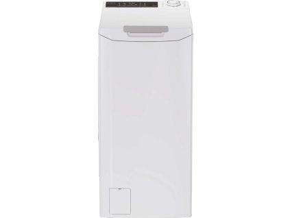 TCA474TM5-S PRAČKA VRCH. PL. CANDY