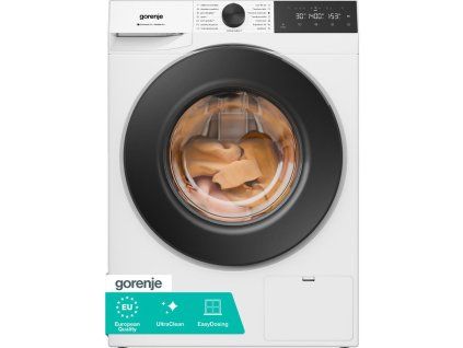 WFS474A2 PRÁČKA GORENJE