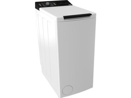 BTL3WFP3621 vrchom pln. práčka BEKO