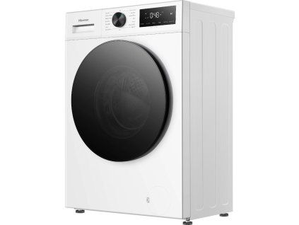 WF1I7022BWJ2 PRÁČKA HISENSE