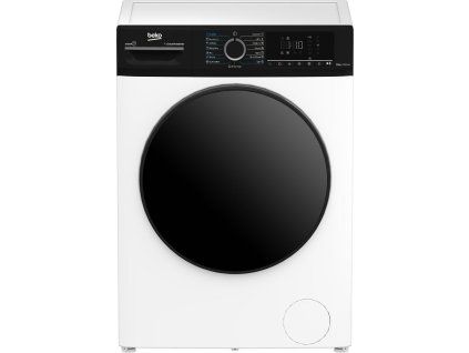 BMM5DFO5741WPB PRAČKA SO SUŠIČKOU BEKO