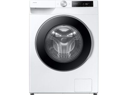 WW90DG6U85LEU4  práčka SAMSUNG