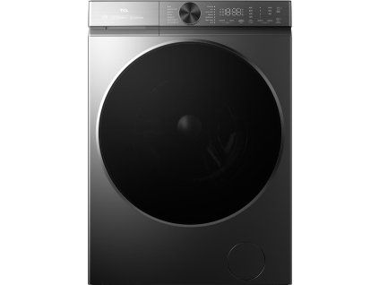 FP0954SA0CZ PRÁČKA TCL