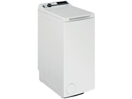 TDLR65242BSCS/N práčka vrch. WHIRLPOOL
