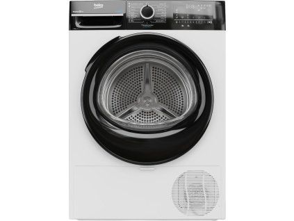 BM3T4824WBB SUŠIČKA PRÁDLA BEKO