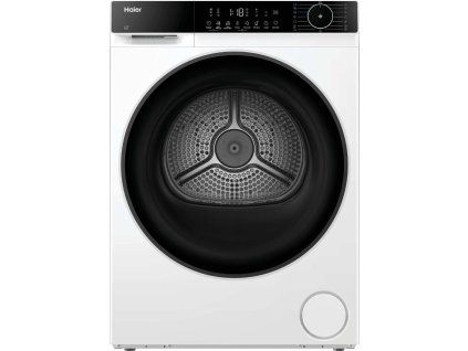HD70-D357TU1-S sušička prádla Haier