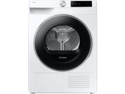 DV90DG6845LEU4 SUŠIČKA PRÁDLA SAMSUNG