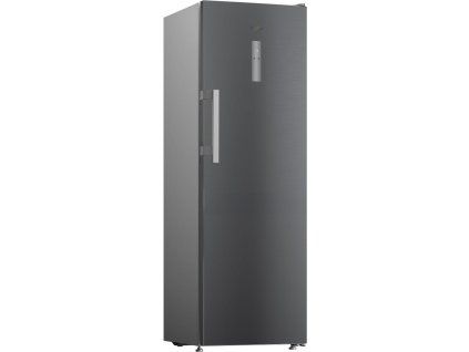 WHMLF 6442 XP4E Chladnička Whirlpool