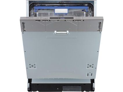 PHILCO PDI 1468 ABIT