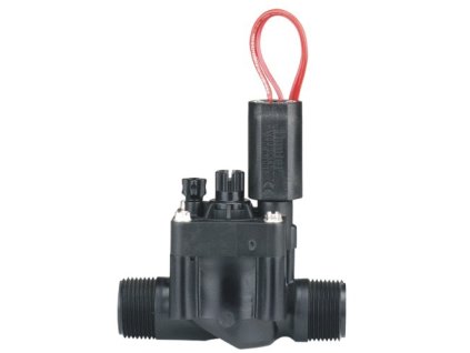 Elektromagnetický ventil Hunter PGV-101MM-B