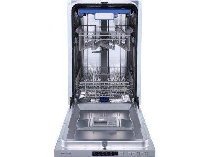 PD 1045 DBIT vstav umývačka riadu PHILCO