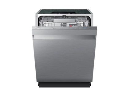 DW60A8070US/EO umývačka riadu SAMSUNG