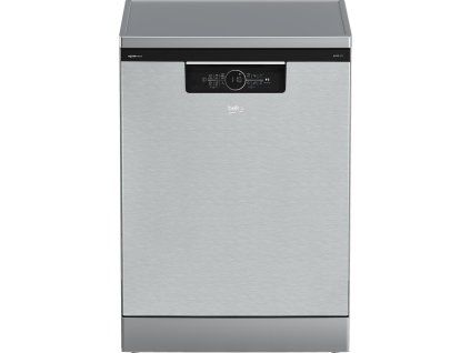 BDFN36560XWP BEKO