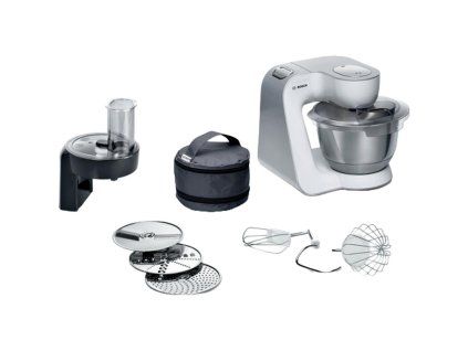 MUM58210 Kuchynský robot BOSCH