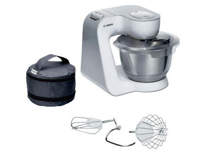 MUM58200 kuchynský robot BOSCH