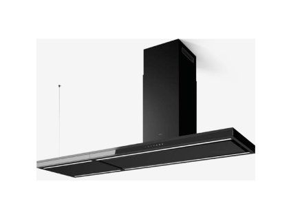 ELEMENT ISL BLMAT/A/180 digestor ELICA