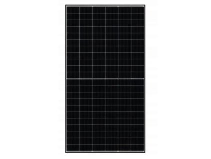 JA SOLAR 500W JAM60D40/LB