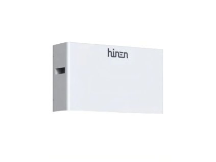 Batéria Hinen BP5 5000 kWh