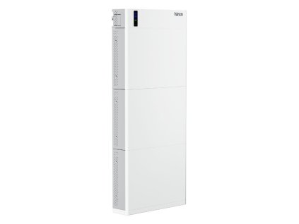 Batéria Hinen B7,7M-H s kapacitou 7700 kWh