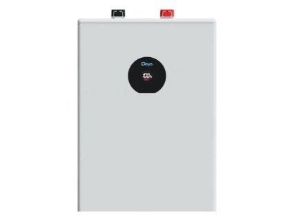 Deye SE-F12-C 11,8 kWh