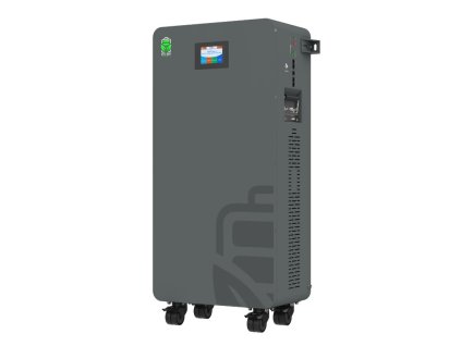 ECOBSS OBCHOD 15L 15kWh