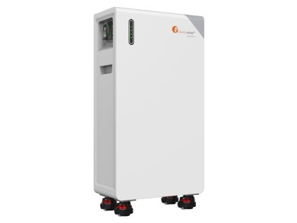 Felicity FLB48314TG1 16 kWh