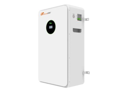 Felicity LUX-E-48100LG03 5,12 kWh