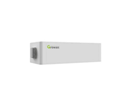 GROWATT BDC 95045-A1