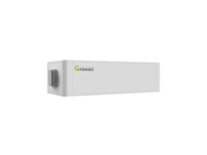 GROWATT HVC 60050-A1