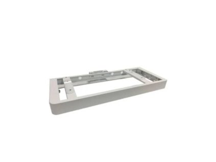 Základňa GROWATT pre batériu ARK-2.5H-A1