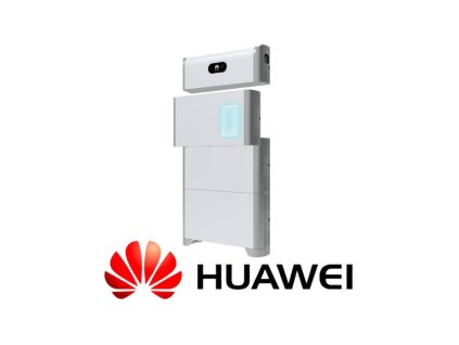 HUAWEI LUNA2000-5-E0 5kWh batéria