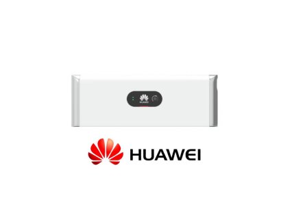 HUAWEI LUNA2000-5KW-C0 Riadiaci modul