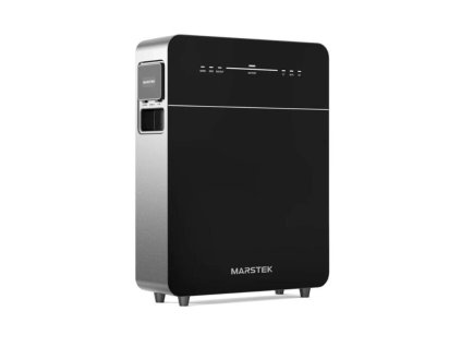 Marstek Venus E 5.12 kWh AC 3.0