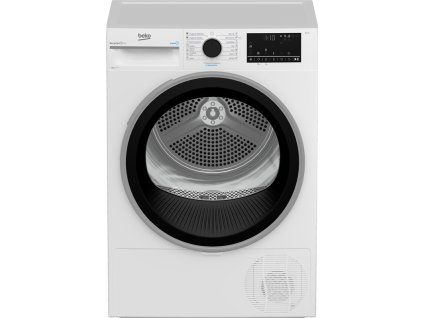 625337aa139449ca80064fae288123ab